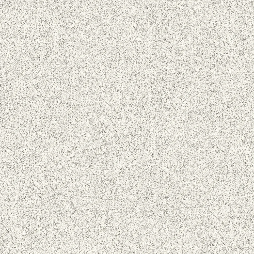 Beige Embossed Wallpaper – Mineral Glitter (3713-2)